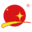 pixabay